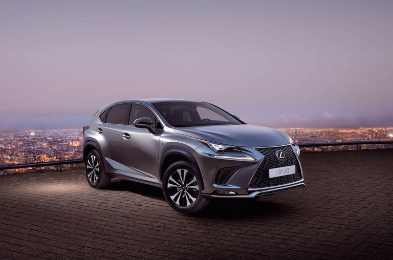 Аккумулятор для lexus nx200